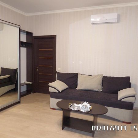 Royal Hotel Jarkov Habitación foto