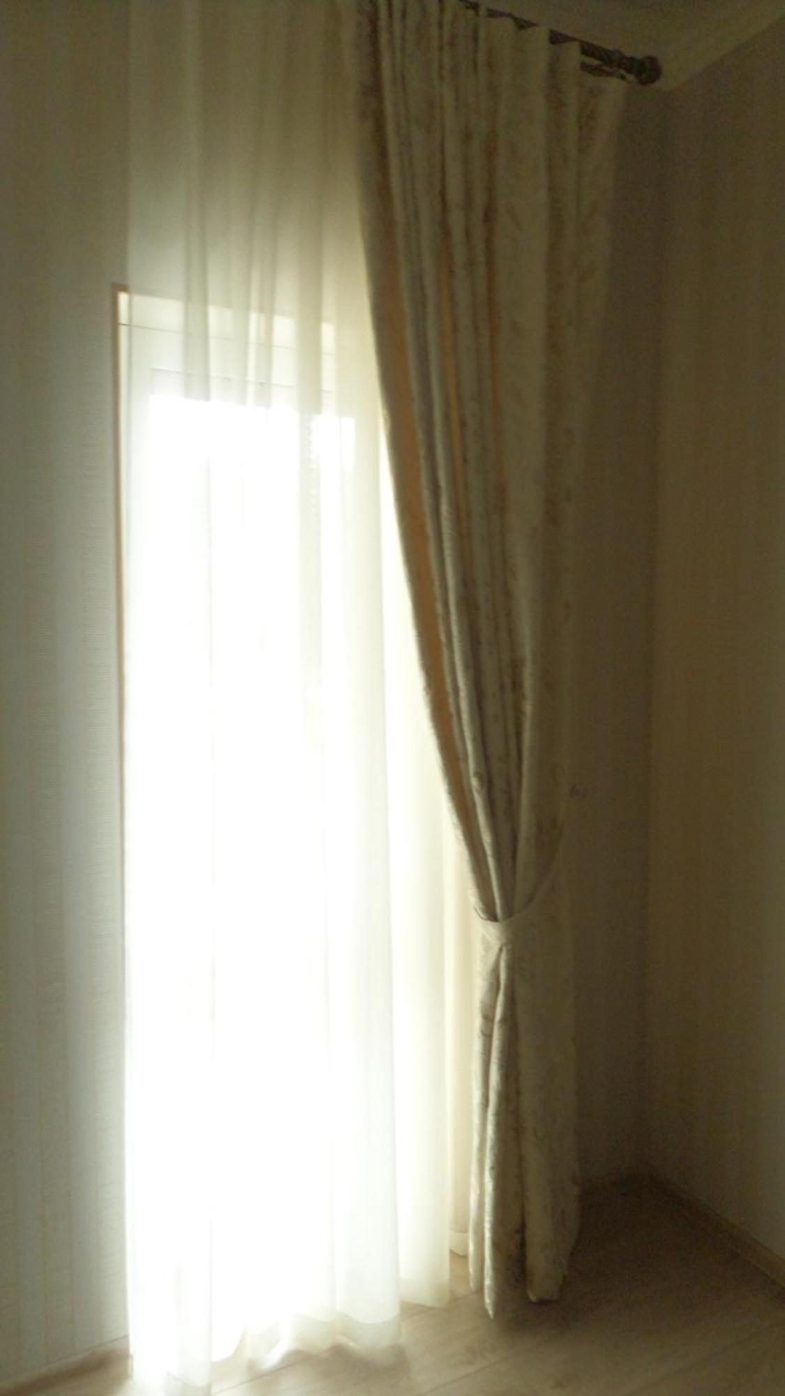 Royal Hotel Jarkov Habitación foto