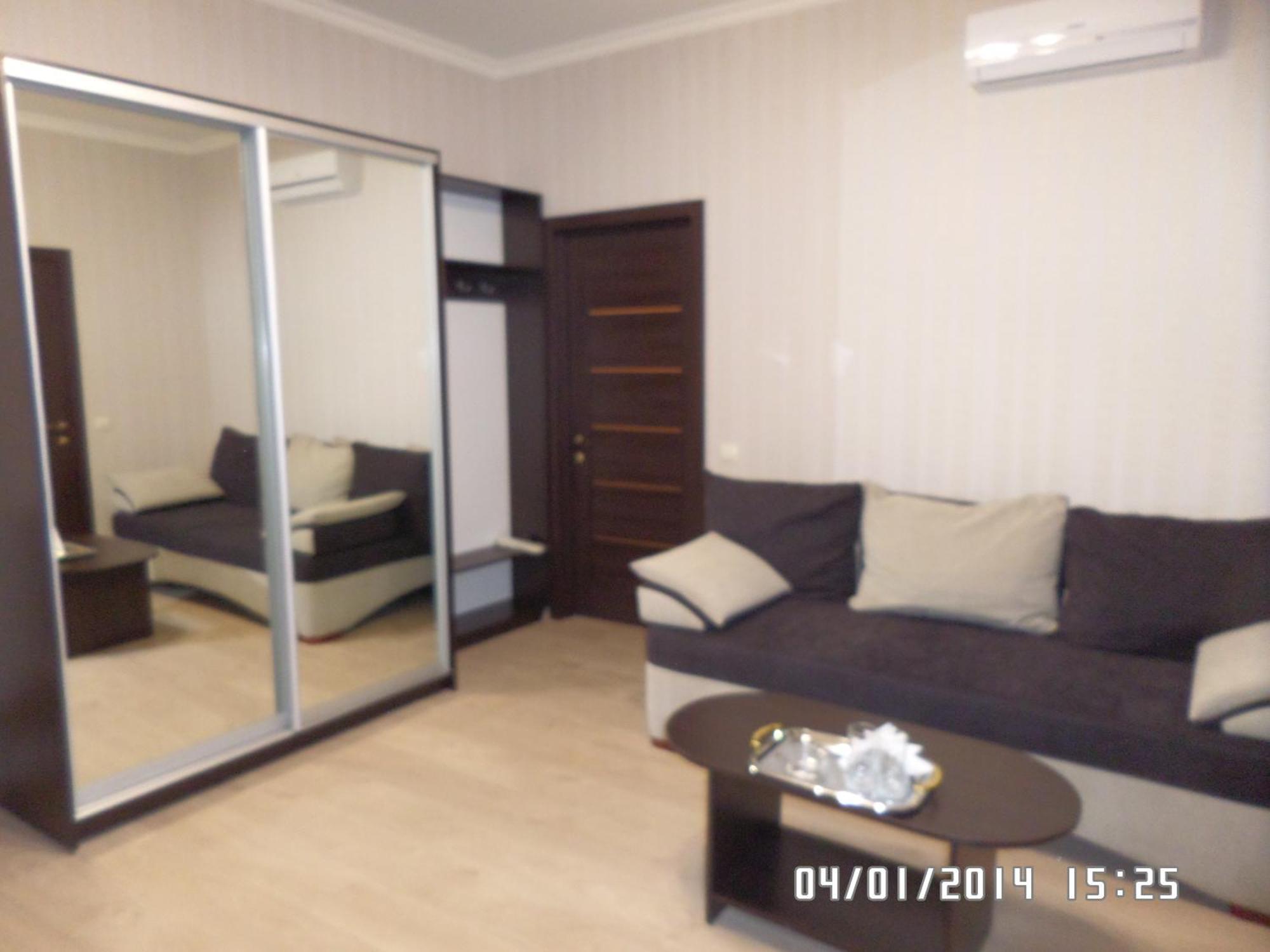 Royal Hotel Jarkov Habitación foto