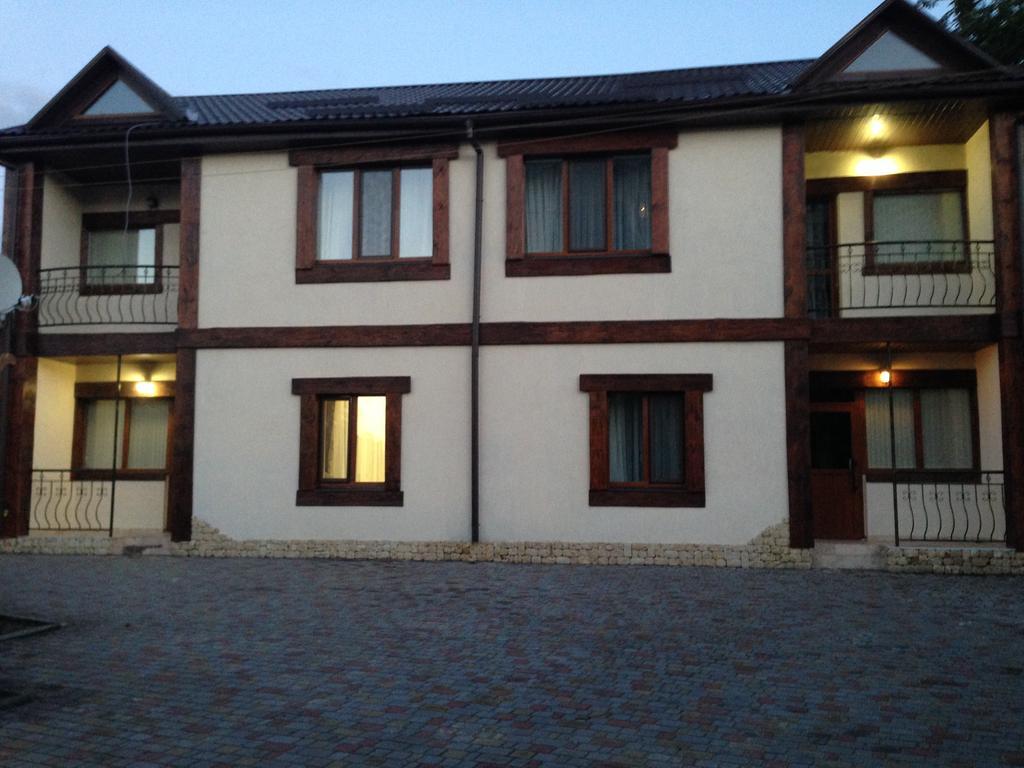 Royal Hotel Jarkov Exterior foto
